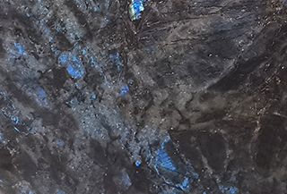Marble Supplier Johor Bahru (JB), Malaysia | Marble Tiles Johor Bahru (JB), Malaysia Blue Jade